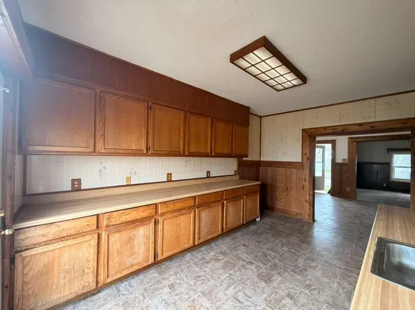 132 Elgin Ave #1, Toledo, OH 43605