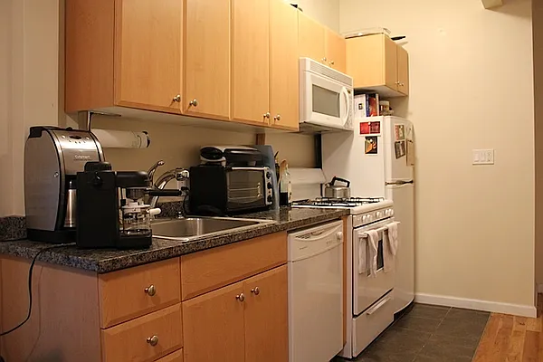 Rented by Maz Group NY | media 45