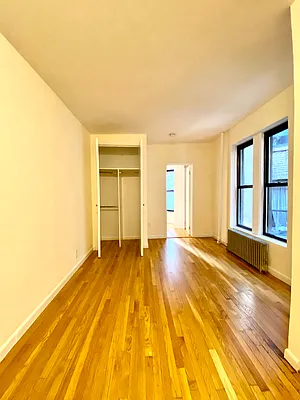 Rented by City & Suburban | media 10