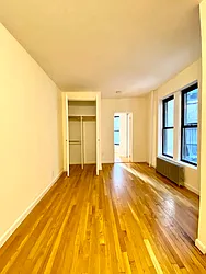 Rented by City & Suburban