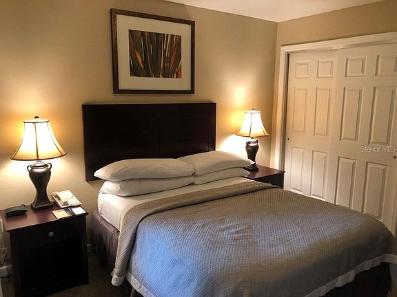 4th image of 8774 Worldquest Blvd Unit 7304