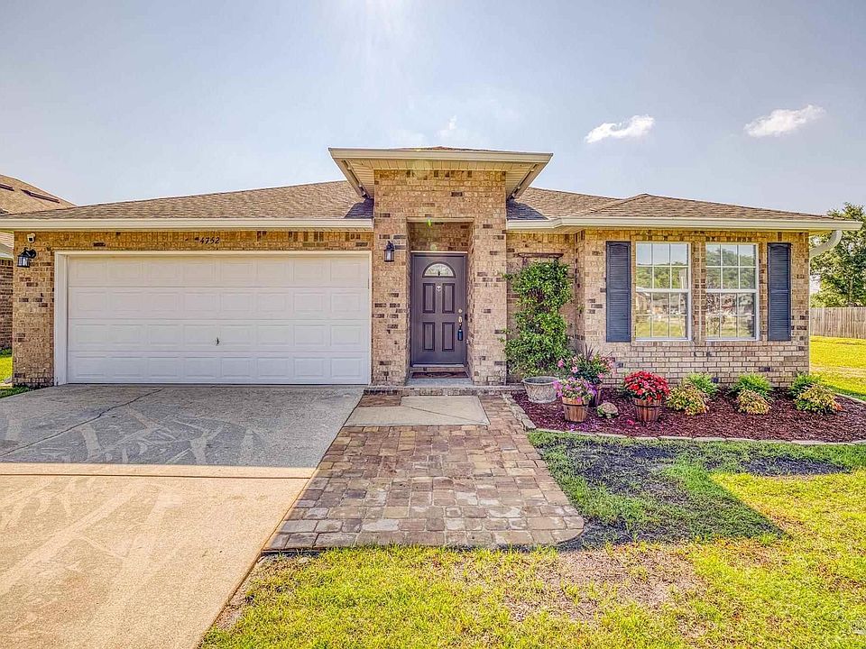 1st image of 4752 Hilarita Cir