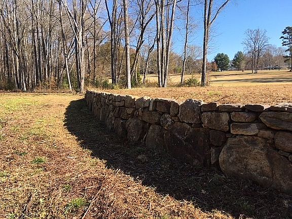 3rd image of Augusta Dr