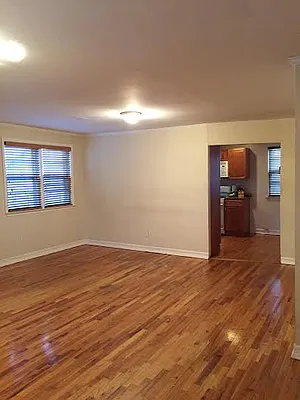 Rented by Giaps Realty Group LLC | media 1