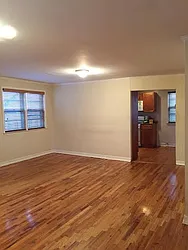 Rented by Giaps Realty Group LLC