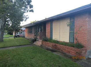 3717 Reid Dr, Corpus Christi, TX 78411