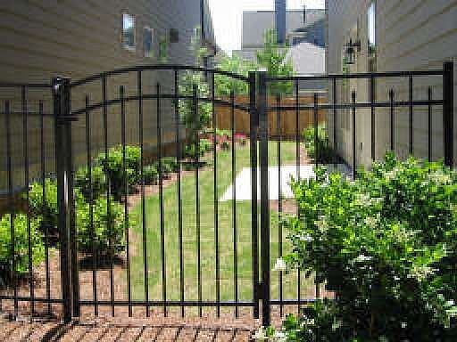 2nd image of 4408 Felix Way SE
