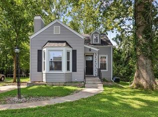 11134 Florence Ave, Saint Ann, MO 63074