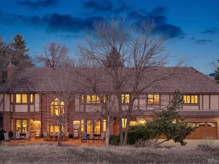 5 Tamarade Dr — Photo 10