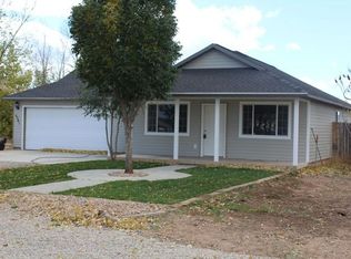 5341 N 2900 W, Cedar City, UT 84721