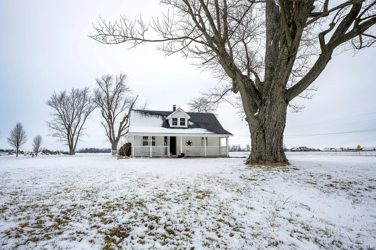 1950 E County Road 1025 N photo 1