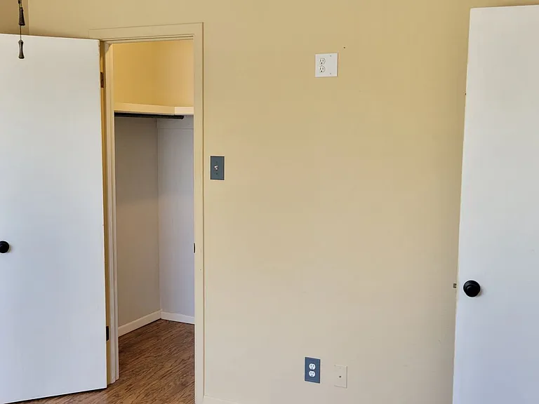 904 John Doe St — Photo 19