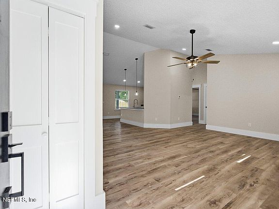 5th image of 6093 TAYLOR Road