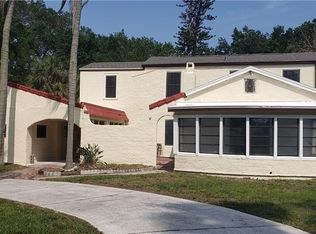 1208 Freemont St S, Gulfport, FL 33707
