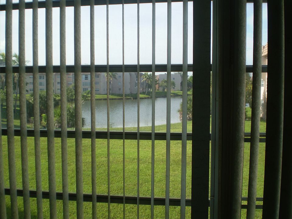 1st image of 2950 W Sunrise Lakes Dr #205