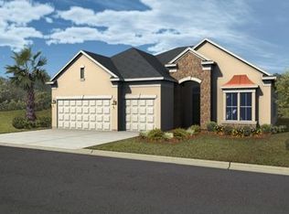 30 Myrtle Brook Bnd, Ponte Vedra, FL 32081