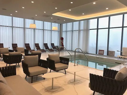 Rented by Winzone Realty Inc | media 27