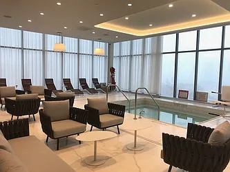 Rented by Winzone Realty Inc