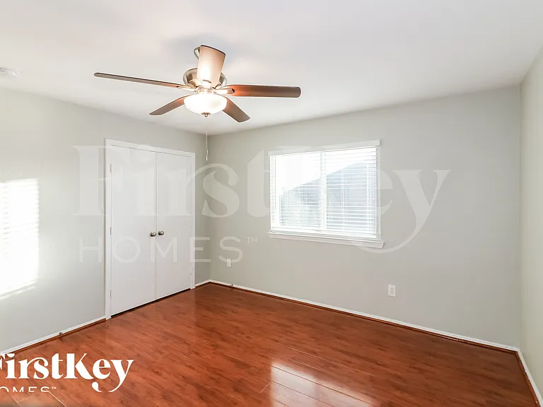 16614 Cold Harbor Ln — Photo 14