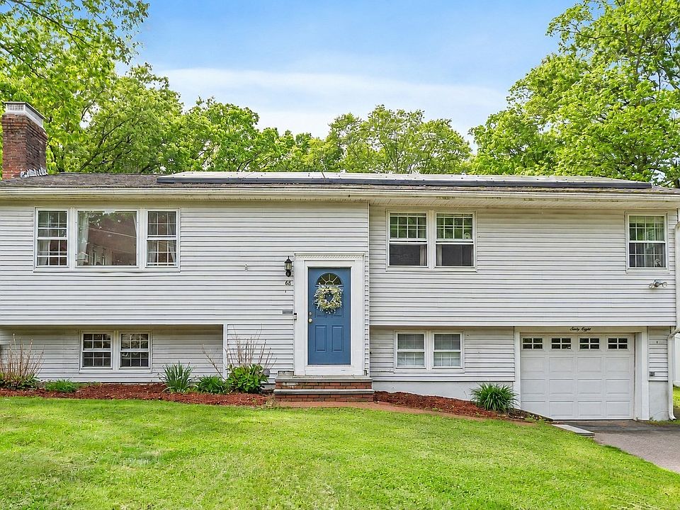 1st image of 68 Gregory Rd