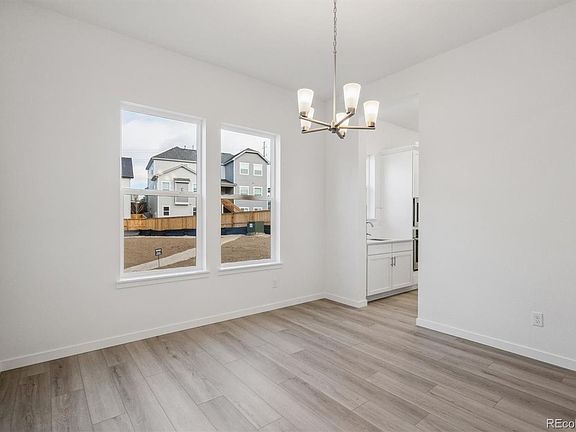5th image of 9210 Gold Lace Place