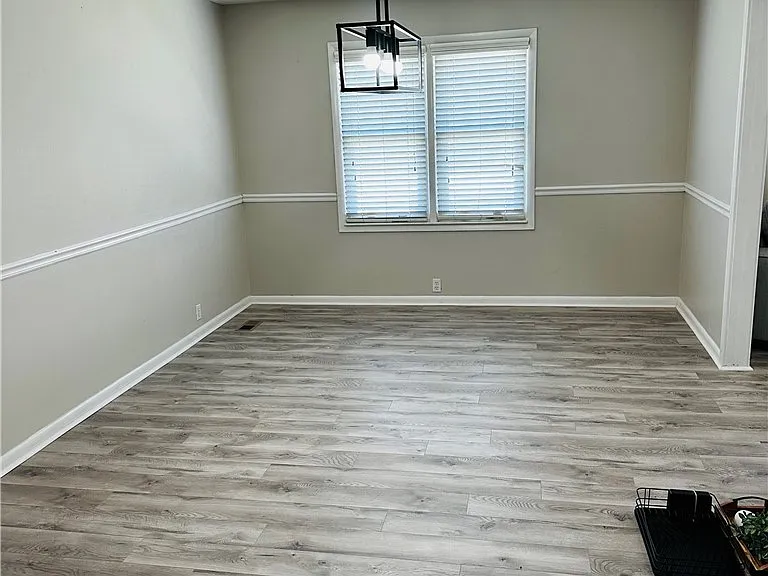 2914 Player Ave — Photo 16