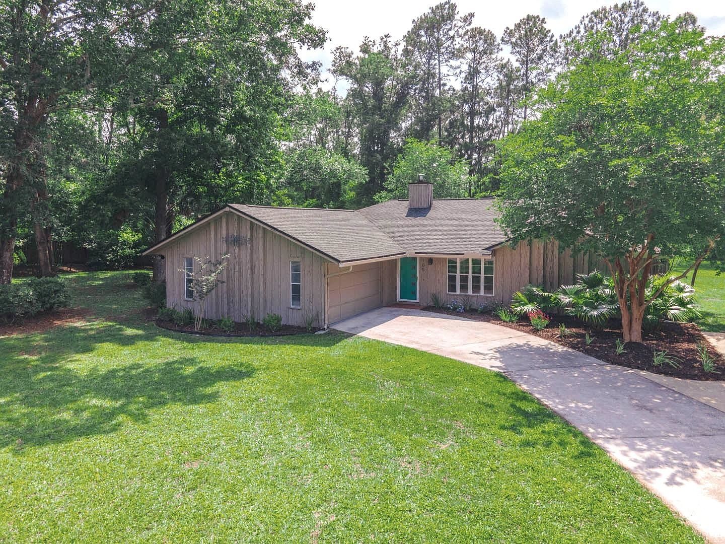 105 Point Of Woods Trl, Palatka, FL 32177 Zillow