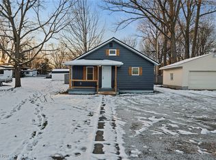 616 Johnson Ave, Alliance, OH 44601