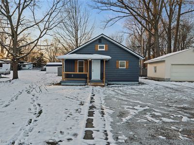 616 Johnson Ave, Alliance, OH, 44601