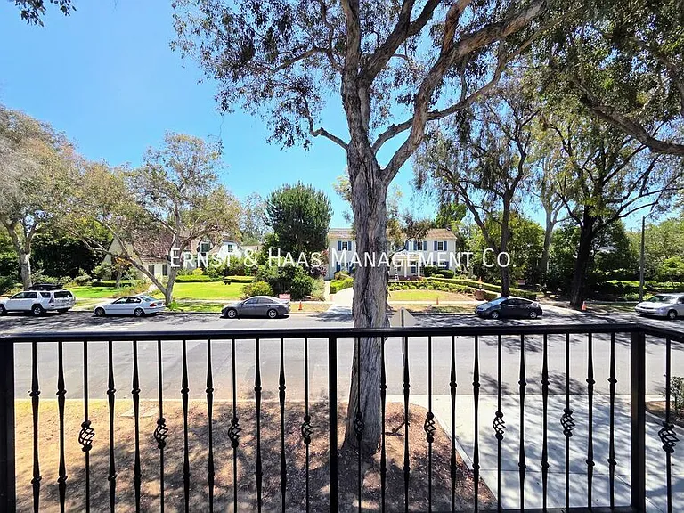 4165A Country Club Dr — Photo 18