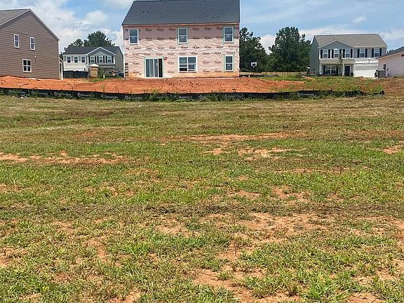 2nd image of 3019 Margaret Court Maggie Acres Lot 64
