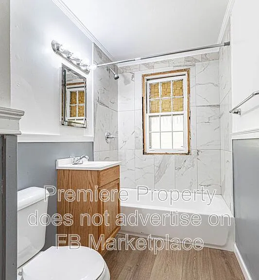 7723 Sni A Bar Rd — Photo 8