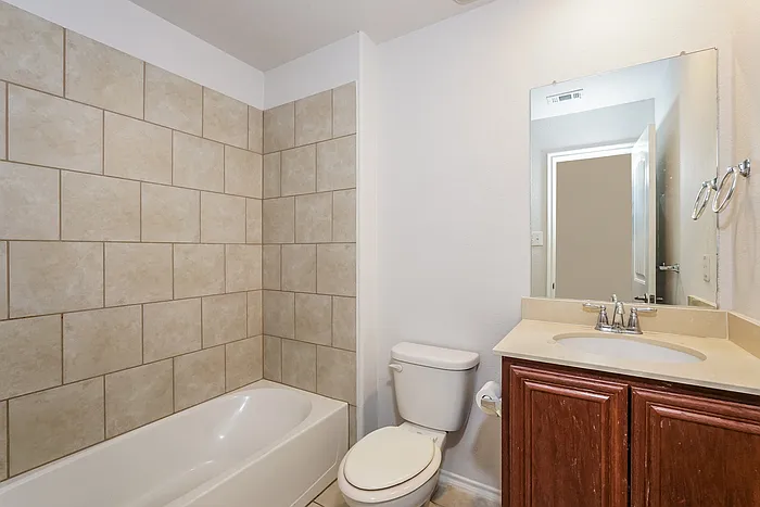 209 Riverdell North Mews — Photo 13