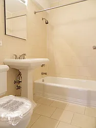 Rented by Stonehenge NYC LLC