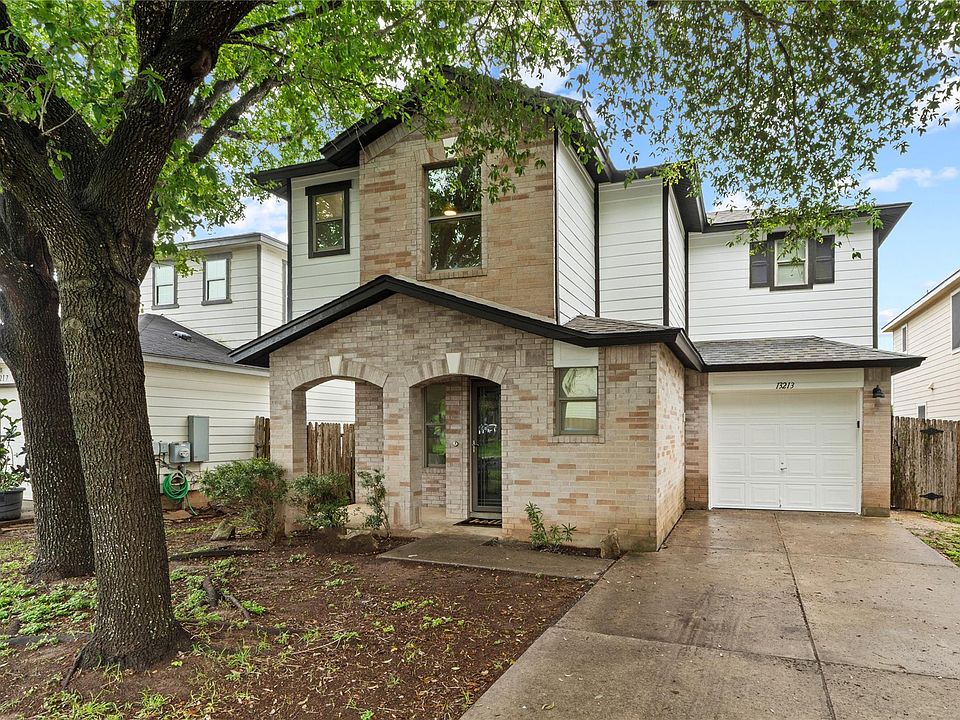 1st image of 13213 Sea Biscuit Dr