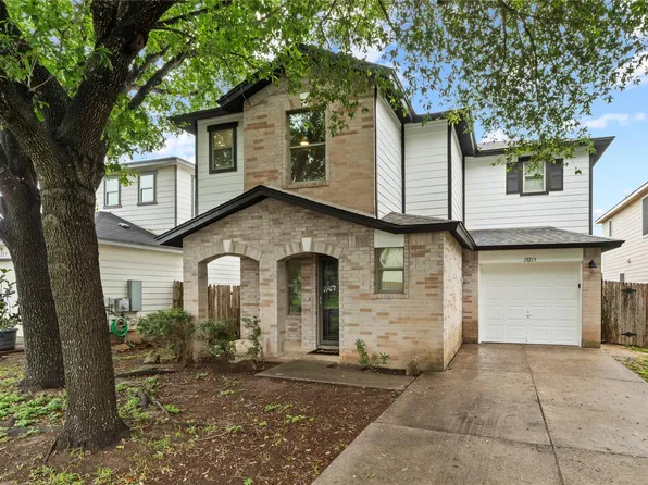 13213 Sea Biscuit Dr, Del Valle, TX 78617