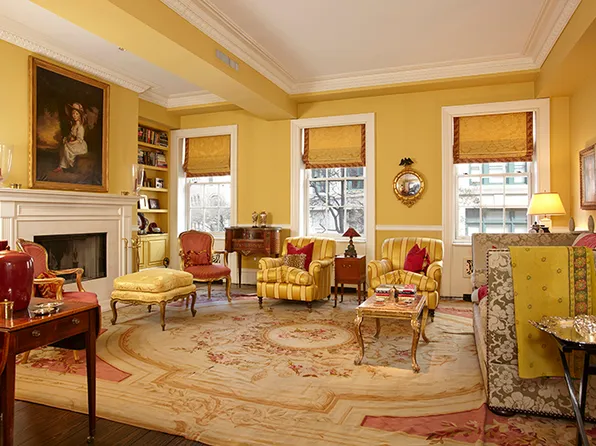 154 Waverly Place image 1 of 8