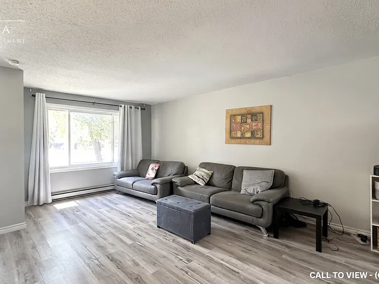 690 Little Grey St #142 — Photo 1