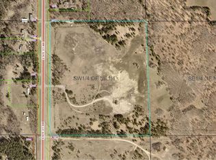 2184 State 371 NW, Backus, MN 56435
