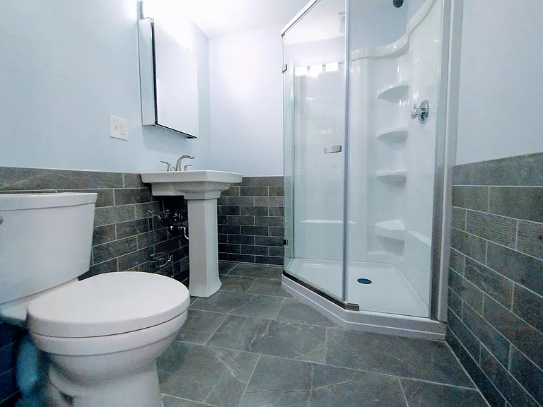 11 Bay State Ave #2 — Photo 14