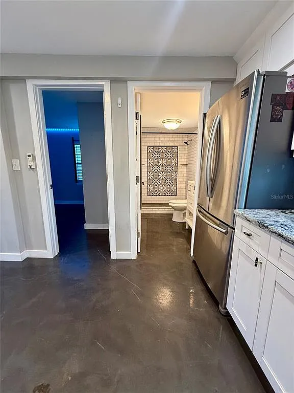 1 bed, 1.0 bath, 504 sqft, $1,450 — Photo 4