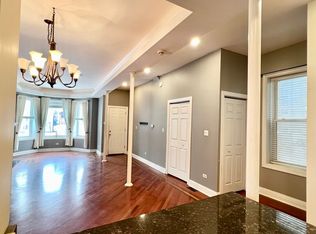 2862 W Belden Ave APT 1F, Chicago, IL 60647