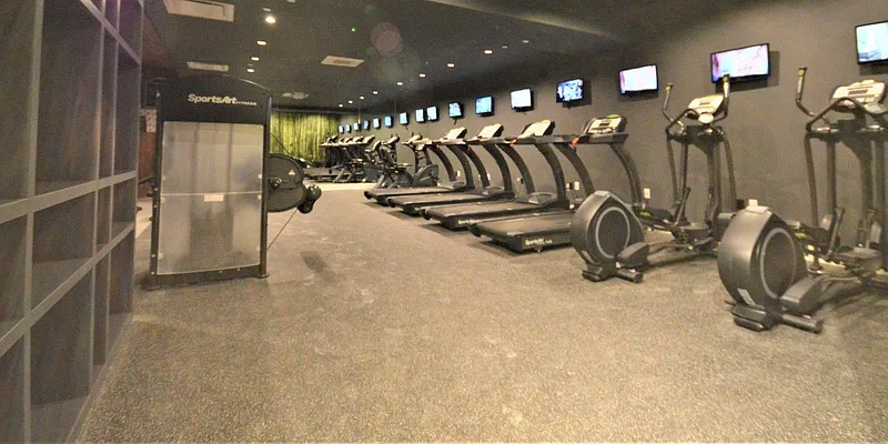 Rented by Simply Brooklyn Realty Inc | media 29