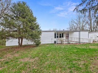 400 N Ethlyn Rd, Winfield, MO 63389