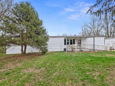 400 N Ethlyn Rd, Winfield, MO, 63389