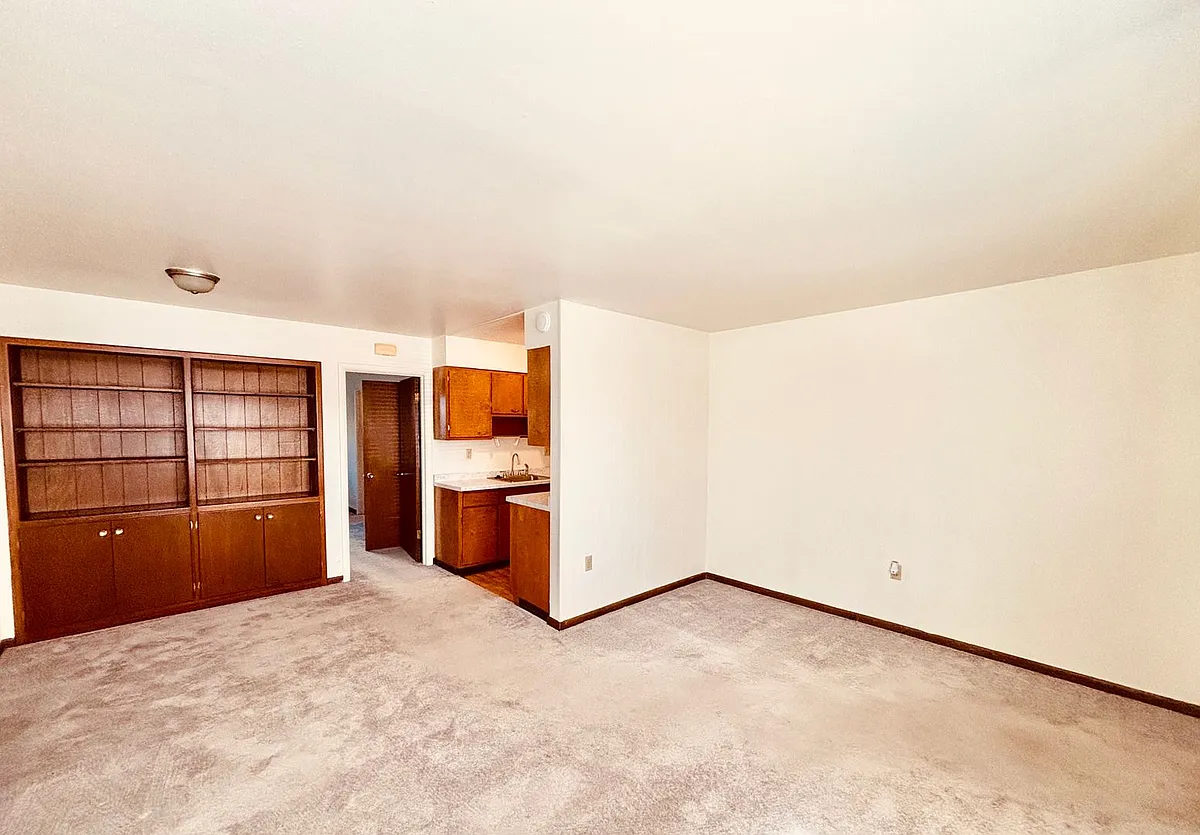 Building Photo - 206 W Abriendo Ave