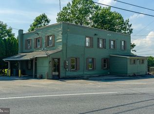 4220 Fairview Rd, Columbia, PA 17512