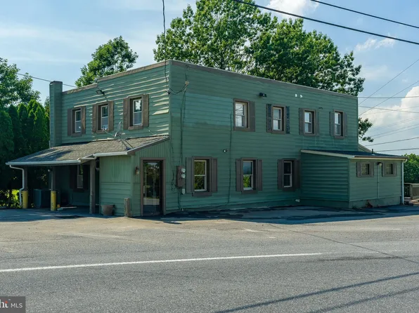 4220 Fairview Rd, Columbia, PA 17512