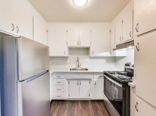 256 La Pala Dr APT 22, San Jose, CA