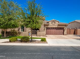 20136 E Domingo Rd, Queen Creek, AZ 85142